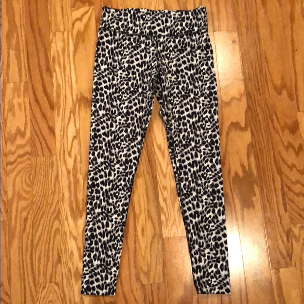 PINK Ultimate Legging